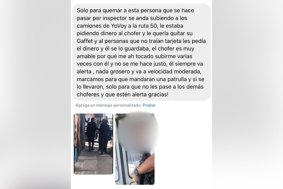 Imagen eliminada.