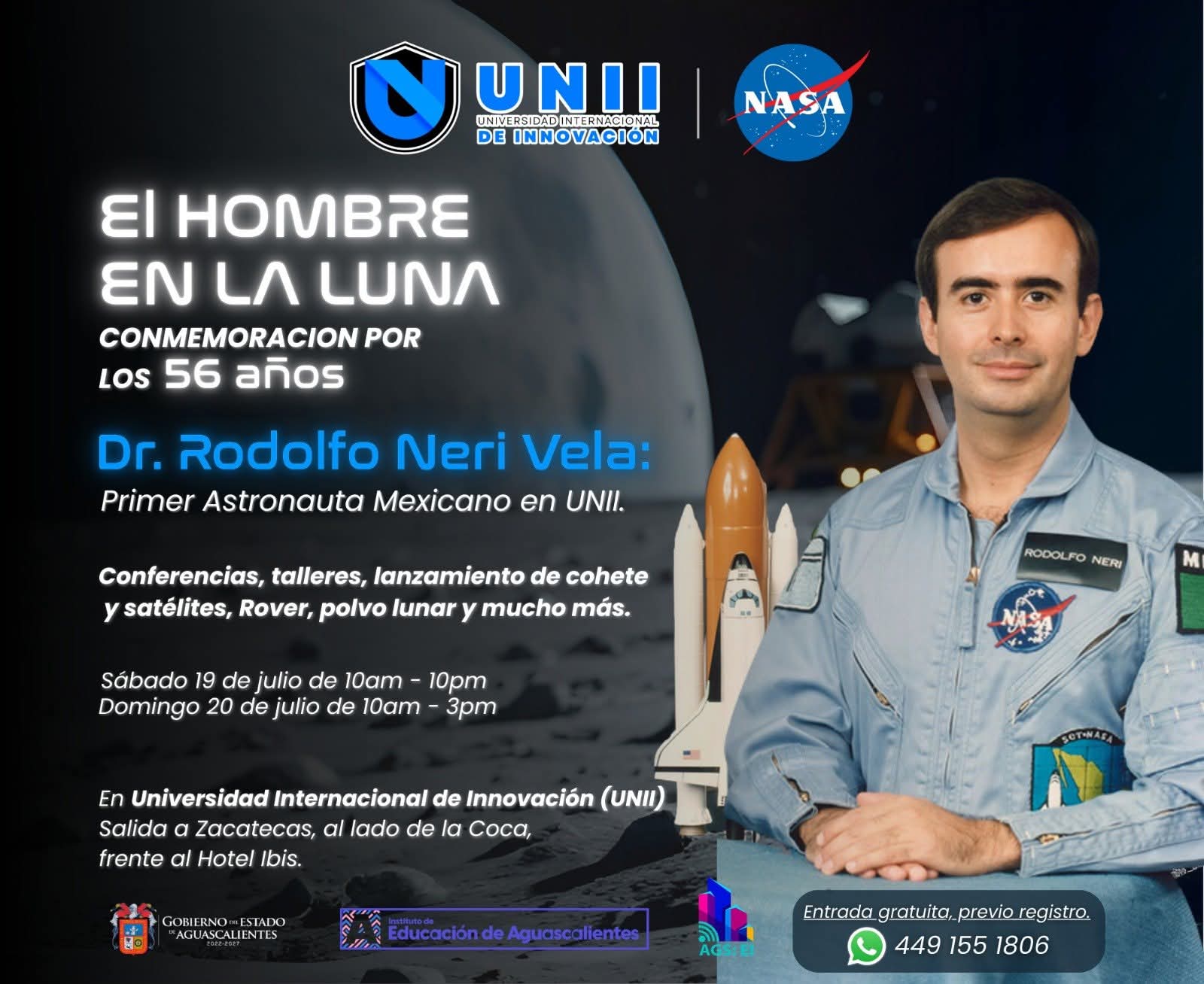 Imagen eliminada.
