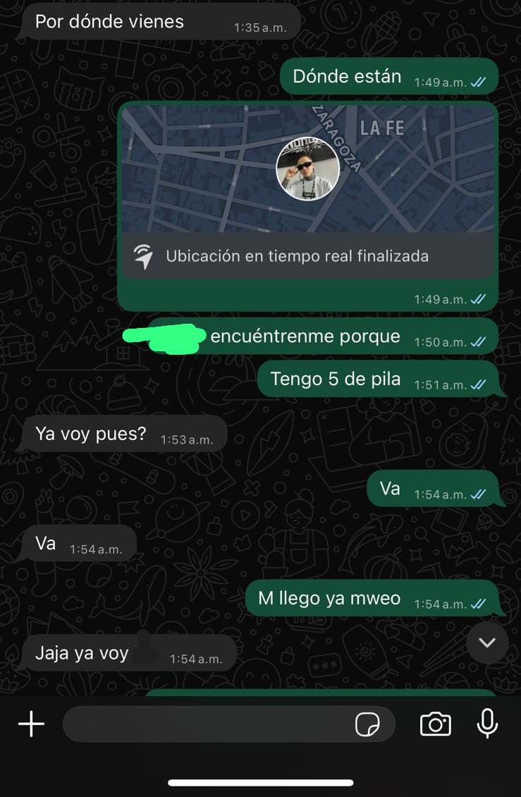 Imagen eliminada.