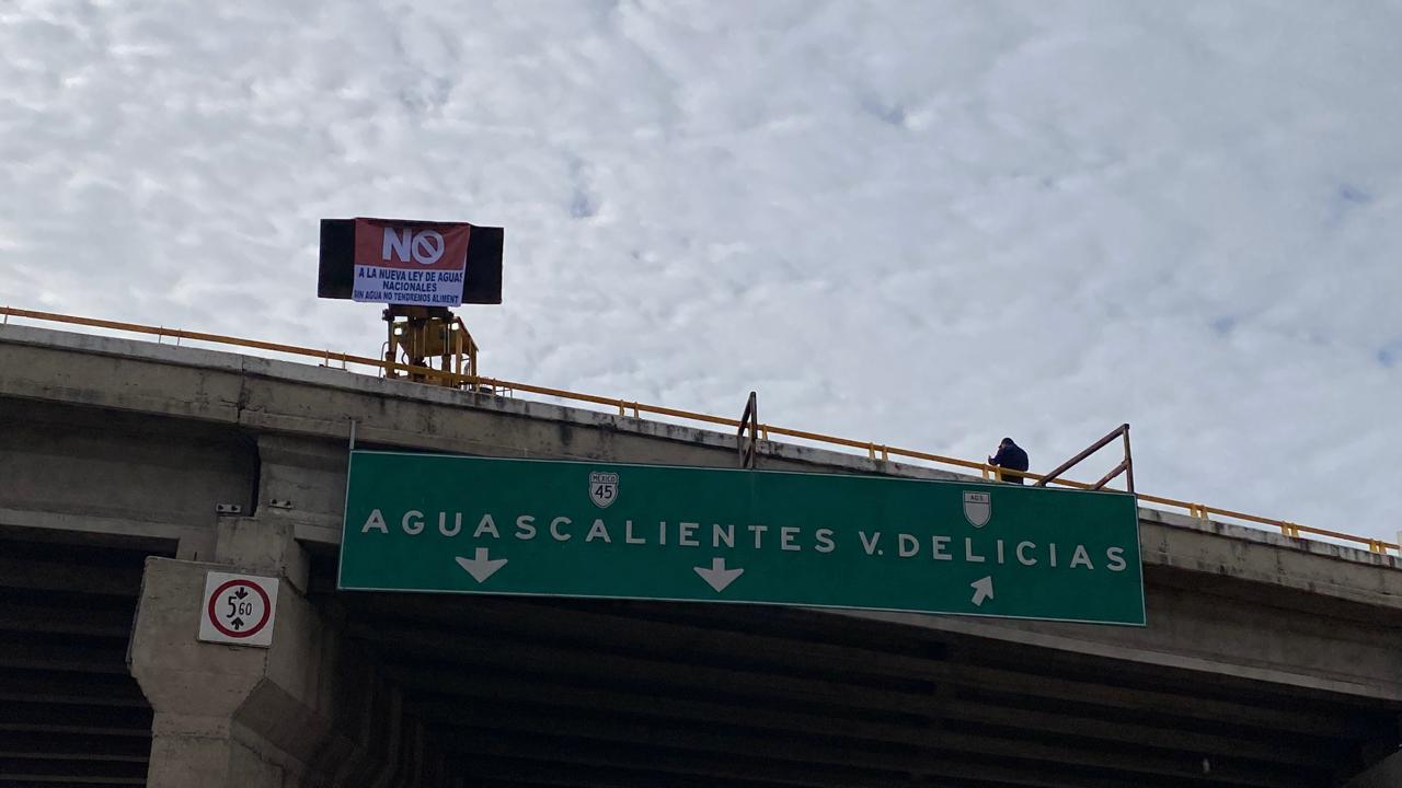 Imagen eliminada.
