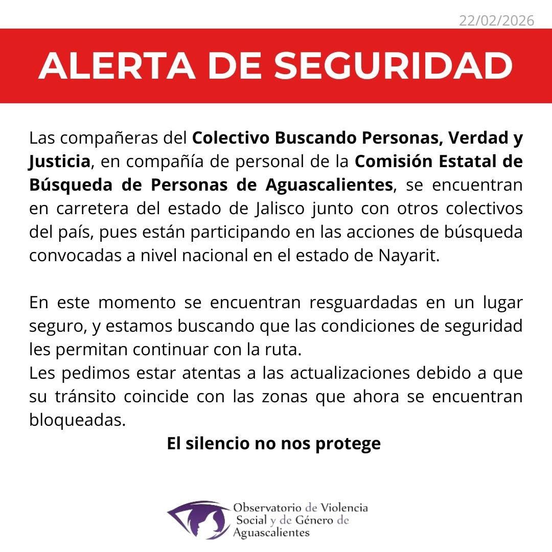 Imagen eliminada.