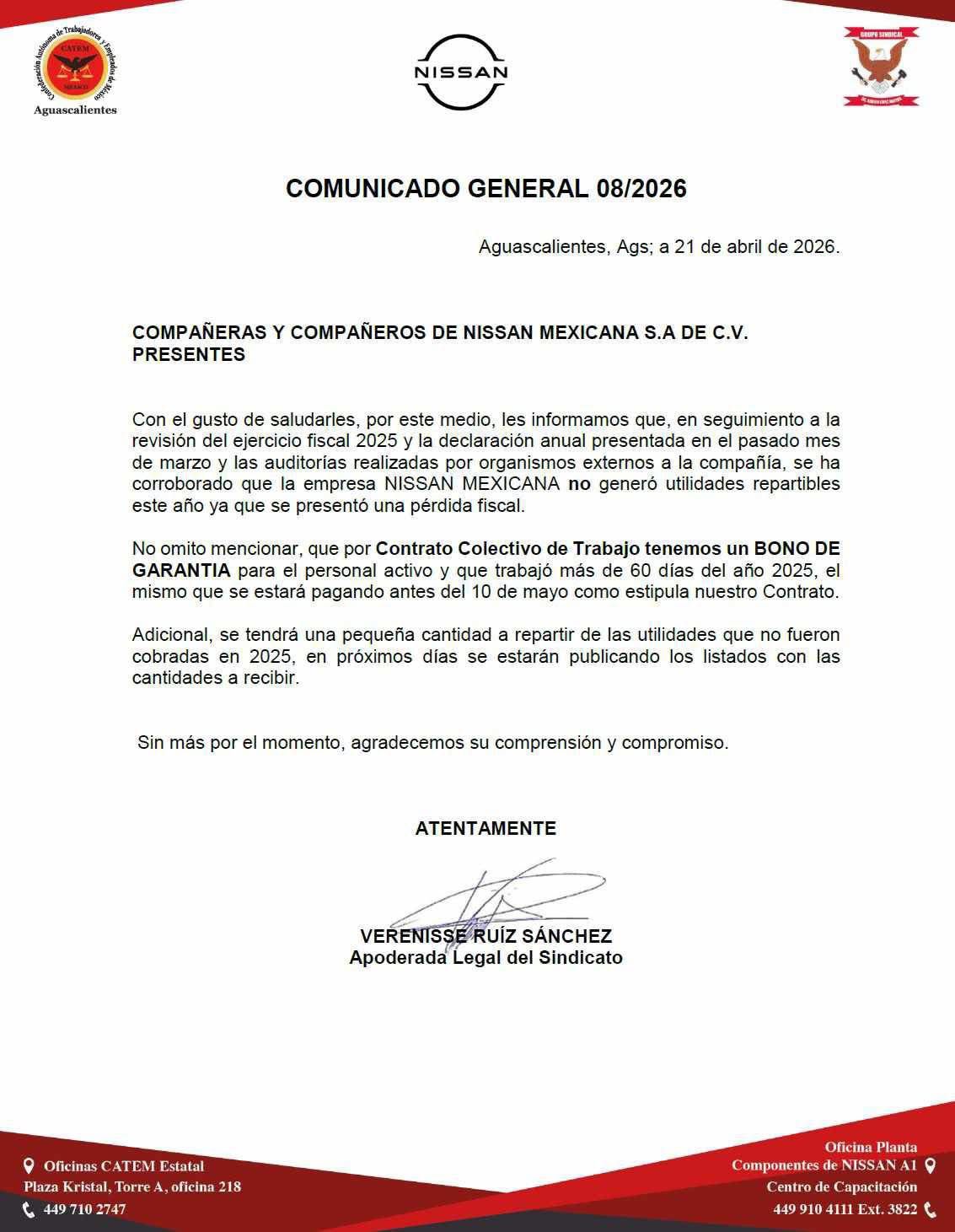 Imagen eliminada.