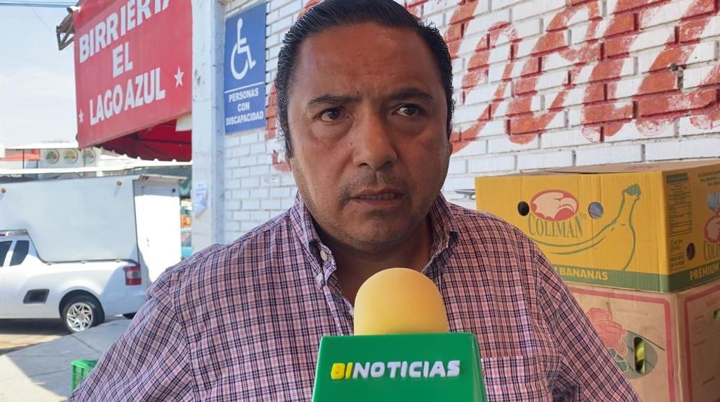 Imagen eliminada.