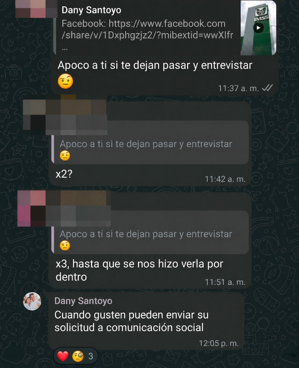 Imagen eliminada.