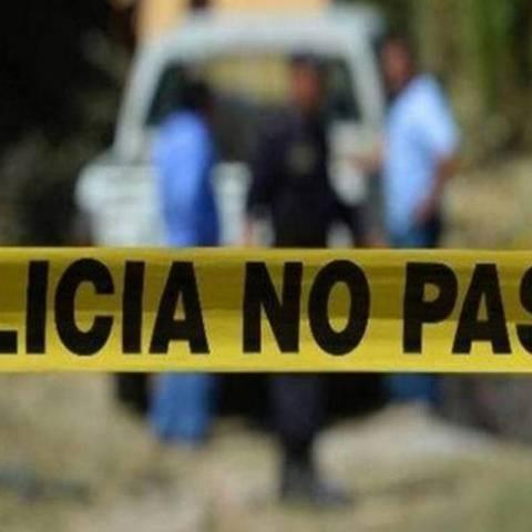 Mayo es el mes más violento en lo que va del 2022