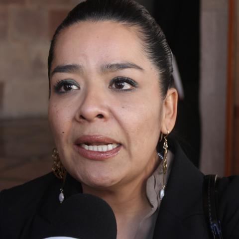 Elsa Amabel Landín