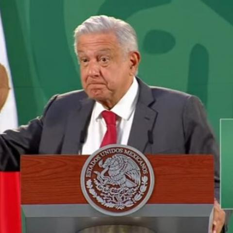 AMLO