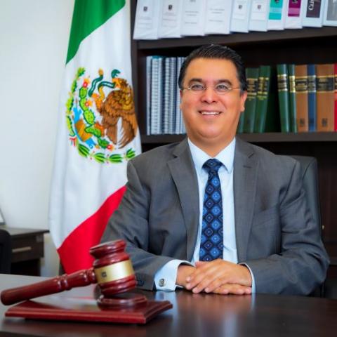 Juan Rojas García