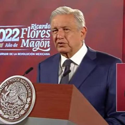 AMLO