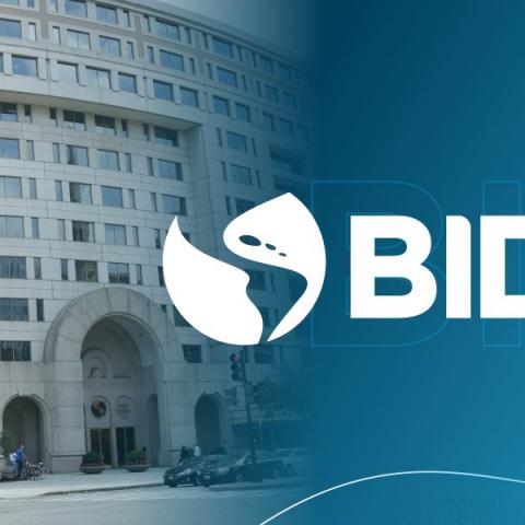 BID