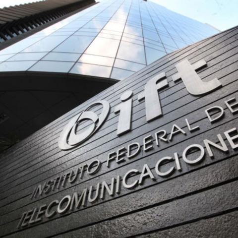 IFT