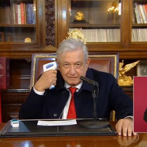 AMLO