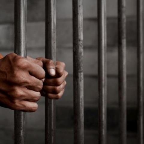 Encañonó a su ex pareja para que regresara con él 