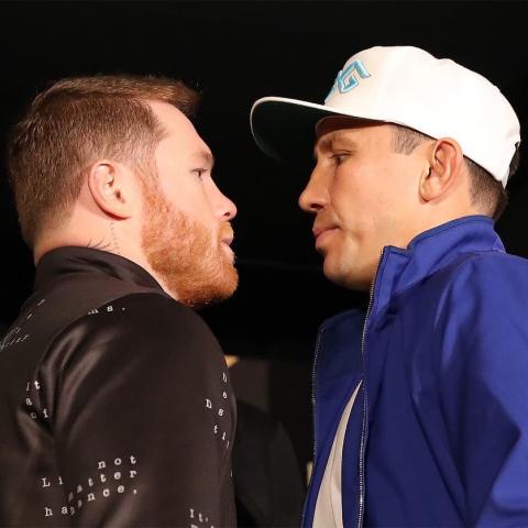 caneloggg
