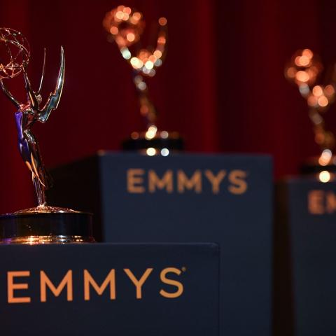 emmy