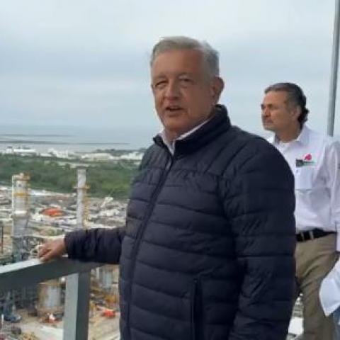 AMLO 