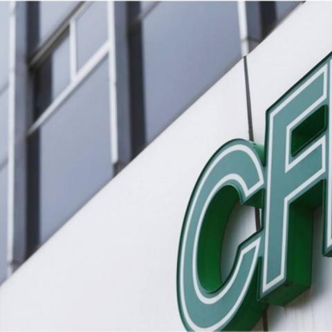 CFE