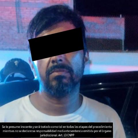 Abuso de confianza 