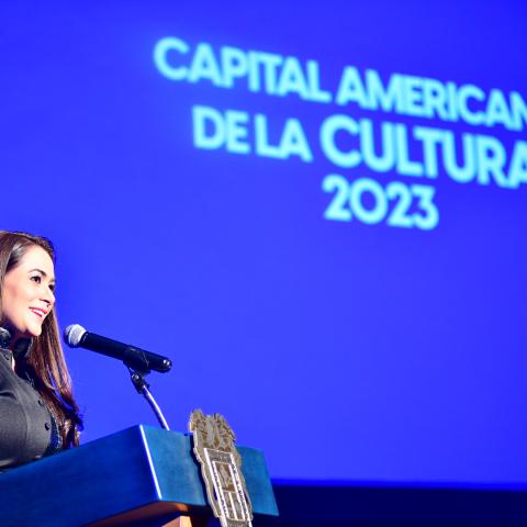 Tere Jiménez