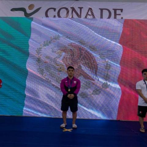 Hermanos mexicanos