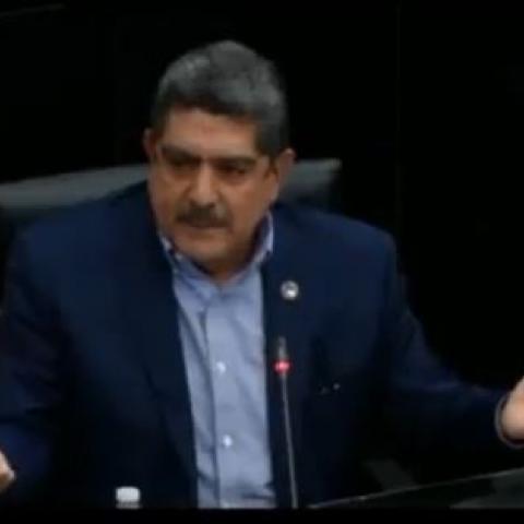 Manuel Espino 