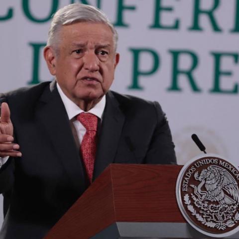 amlo