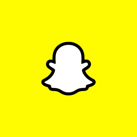 snap