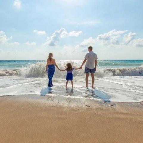 Avanza iniciativa para aumentar las vacaciones en México
