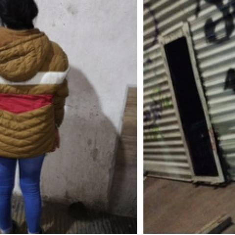 Rateros 
