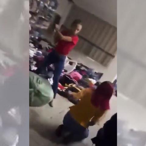 Tortura 