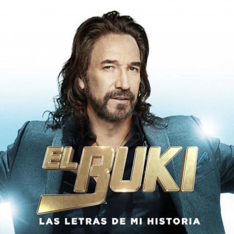 Marco Antonio Solís tendrá su propio documental 