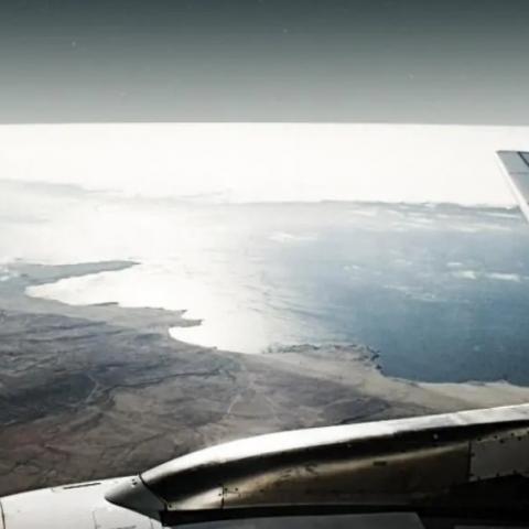 Avión