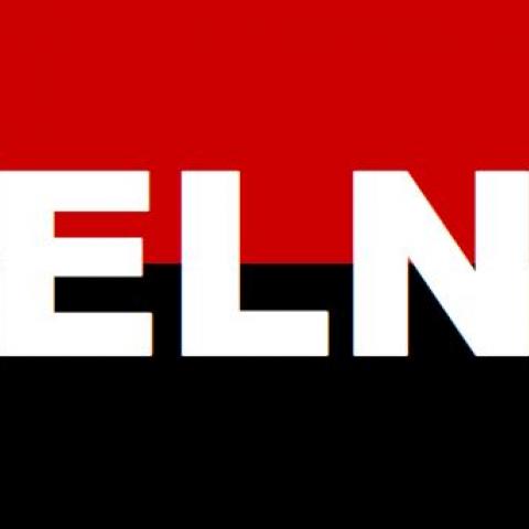 ELN 