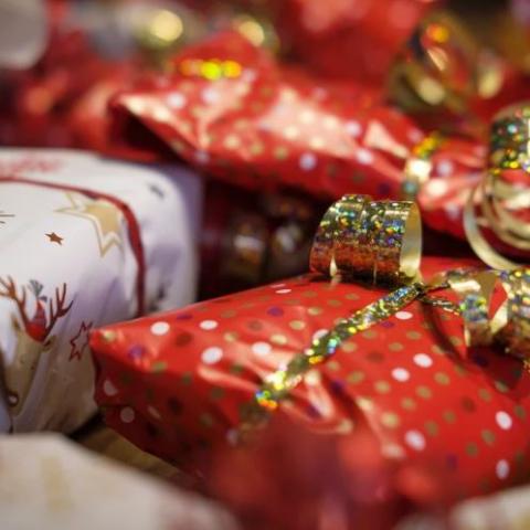 Fiestas decembrinas dejarán derrama de más de 600 mil mdp 