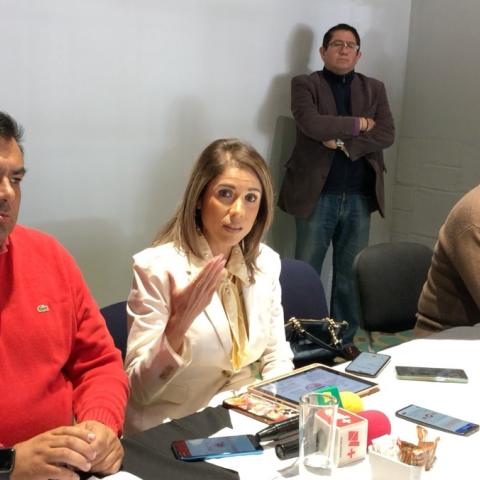 Denuncian empresarios que duplicación de vacaciones será lo que más los afecte 