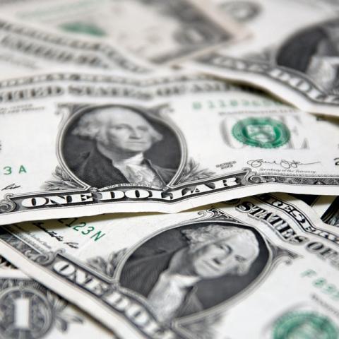 dolar