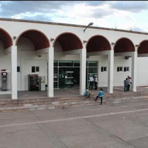 Abren convocatoria para ser Agente de Policía de Investigación
