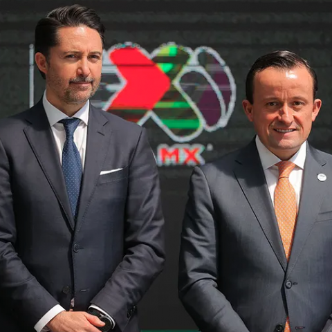 Importantes cambios en pro de la Liga MX