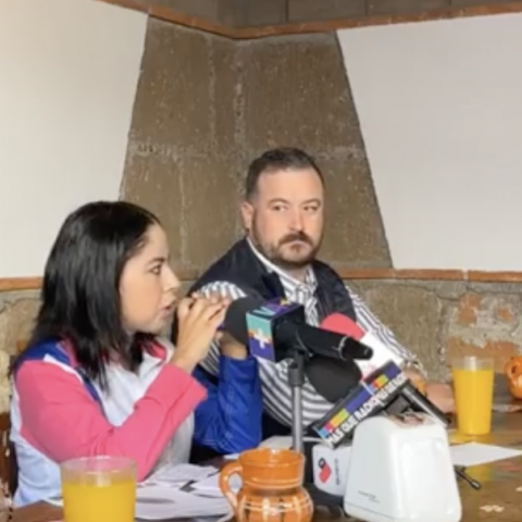 Jetsi Sánchez
