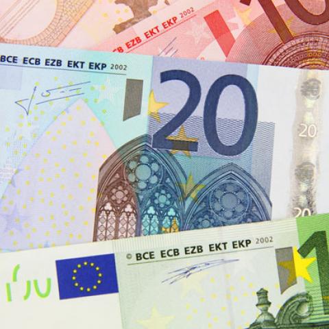 Euros