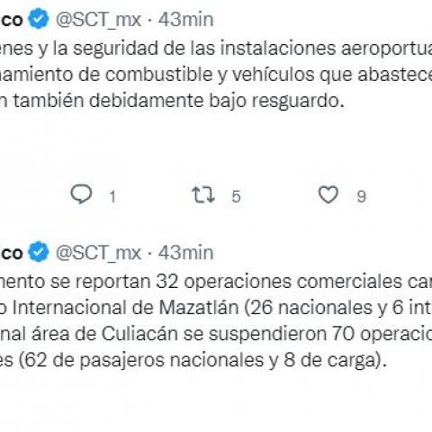 SICT
