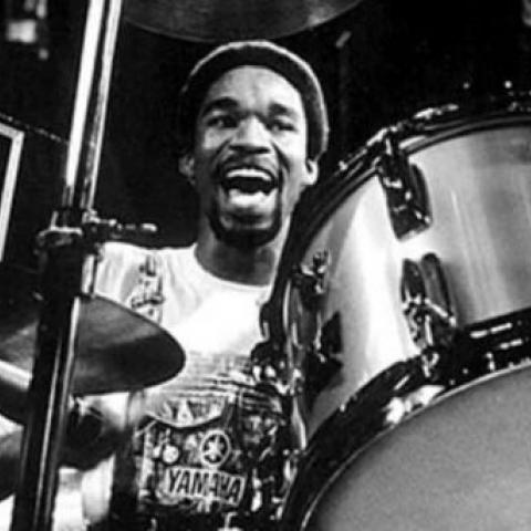 fred white