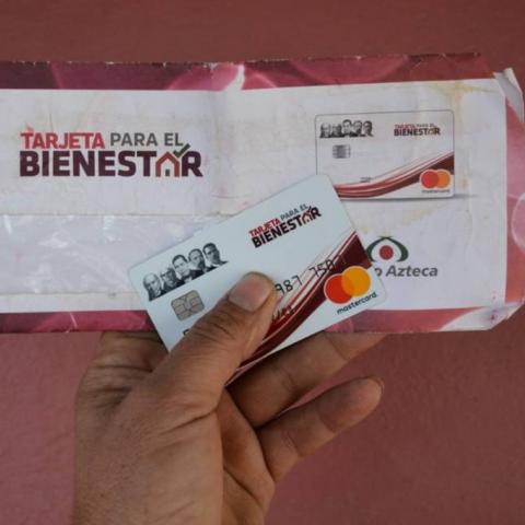 Bienestar