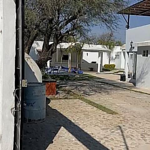 FGE catea la casa en donde se grabó el video dirigido por un grupo criminal