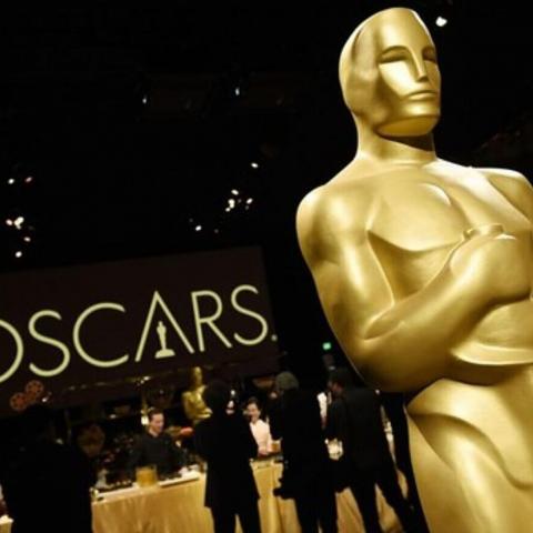 ¿Por qué se llaman Premios Oscar? Aquí una de las teorías 