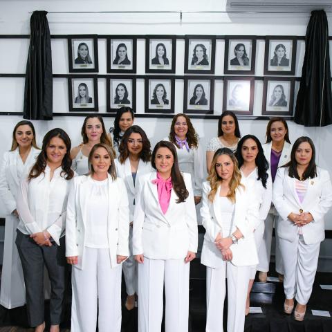 Congreso