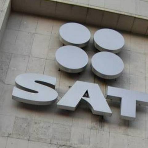 SAT facilita el trámite de CSF bajo nueva herramienta 