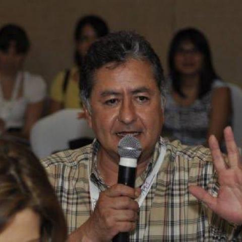 Investigan muerte de reportero Carlos Acosta como homicidio culposo