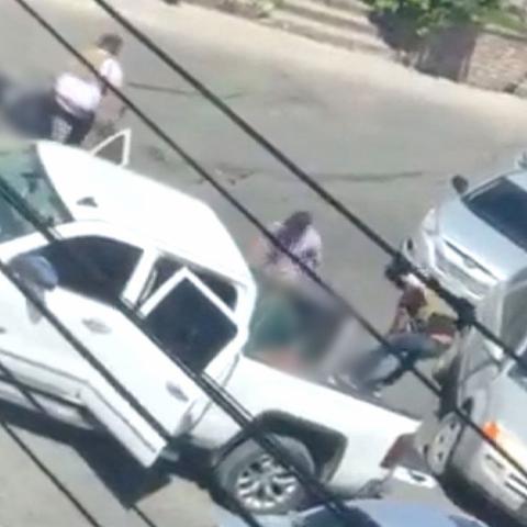 EE. UU. contempla considerar como grupos terroristas a cárteles mexicanos