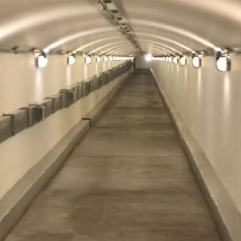 Túnel 
